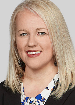 PeachMelissa-9030-crop