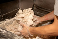IndisChicken_Action_Breading_25