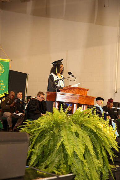 KSU-A-0110
