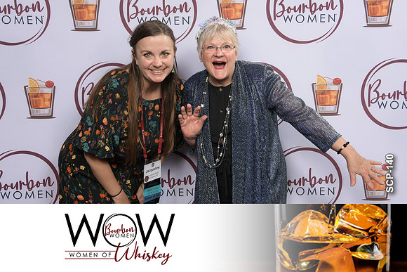 BWA24-16WOW-RedCarpet-99