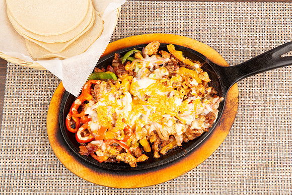TaqueroMucho_SpecialOrders_AlambreTaquero_10