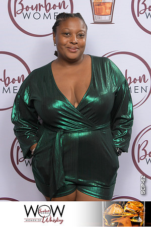 BWA24-16WOW-RedCarpet-44