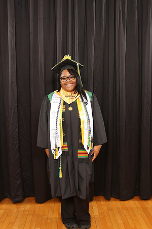 KSU2025-161