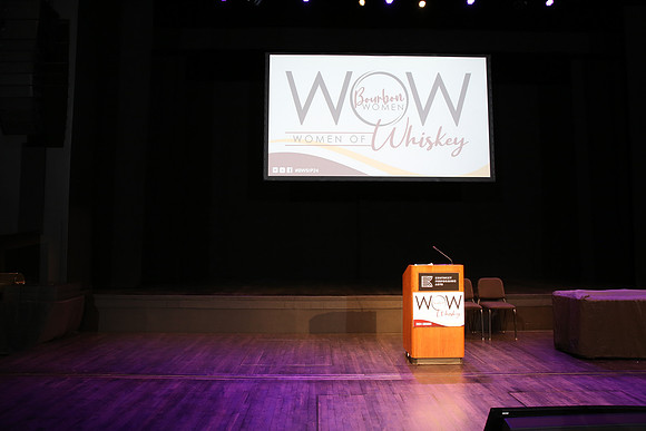 BWA24-16WOW-Awards-2
