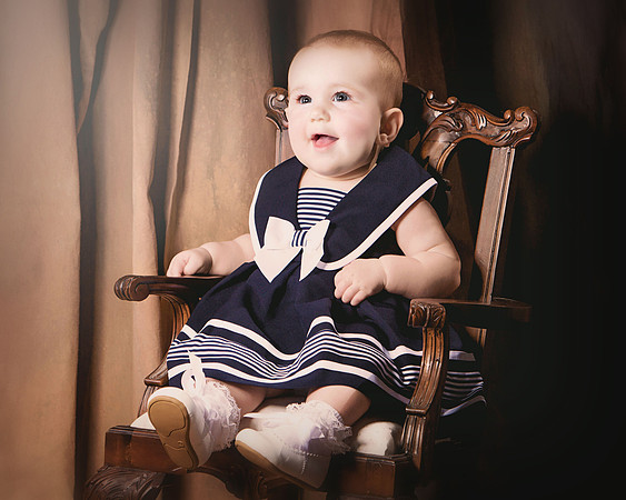 IMG_0528-edit