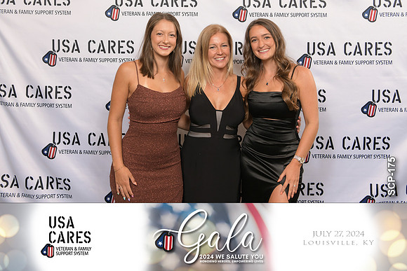 Gala24-175_4003