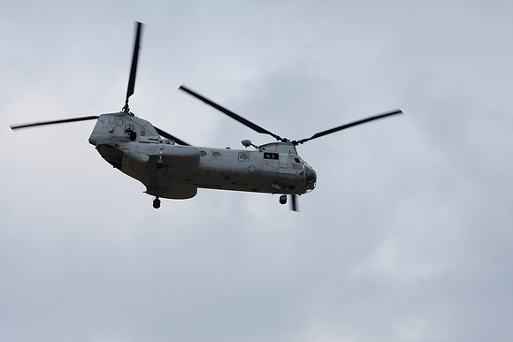 thunder09-4749.jpg
