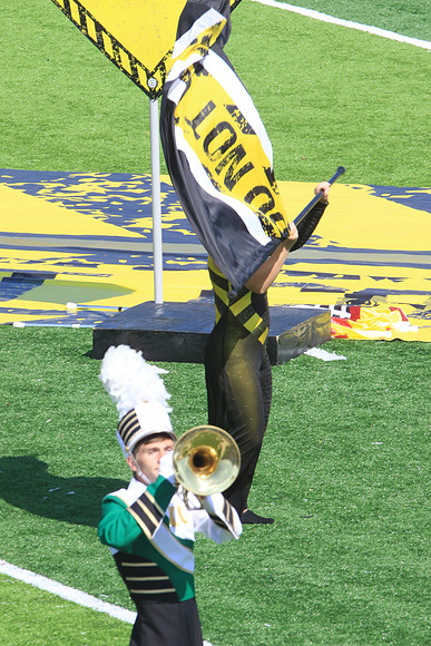 BC-2014