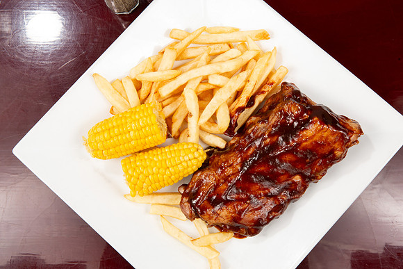 LosCabosMexicanGrill_Pork_BBQPorkRibs_04