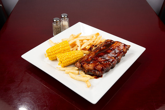 LosCabosMexicanGrill_Pork_BBQPorkRibs_01