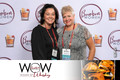 BWA24-16WOW-RedCarpet-7