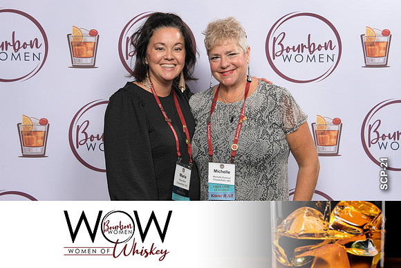 BWA24-16WOW-RedCarpet-7
