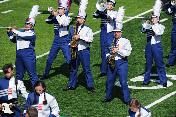 bc-57