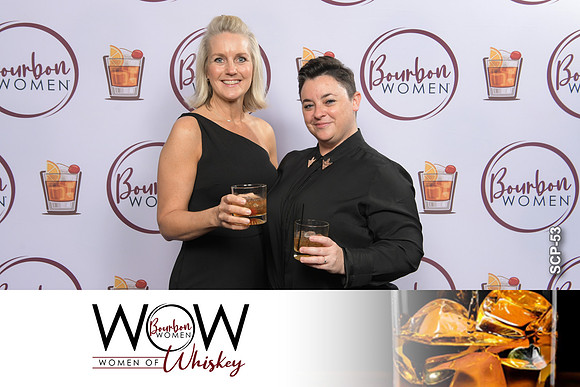 BWA24-16WOW-RedCarpet-34