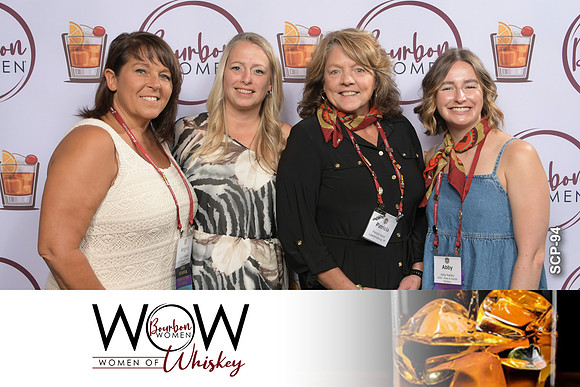 BWA24-16WOW-RedCarpet-67