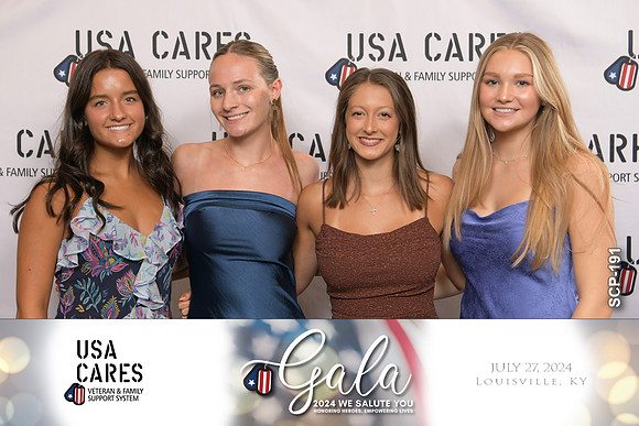 Gala24-191_4016