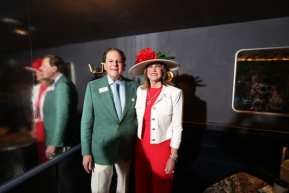 SALGBA2025-352
