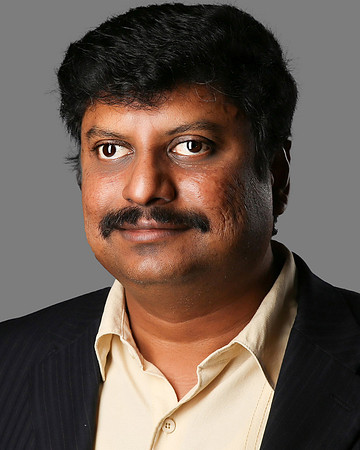 SathiyamoorthyR-18-PRO