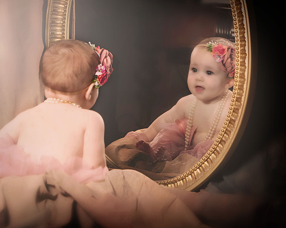 IMG_0443-edit