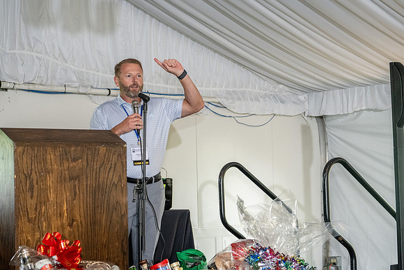 MWDC-679