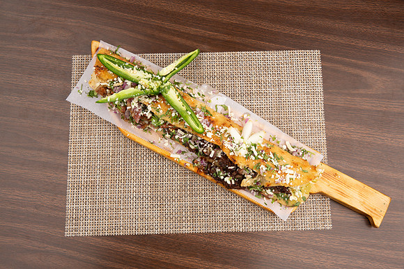 TaqueroMucho_Taqueria_Machete_3