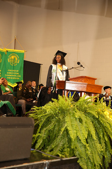 KSU-A-0120