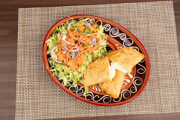 TaqueroMucho_Taqueria_EmpanadasDeQueso_9