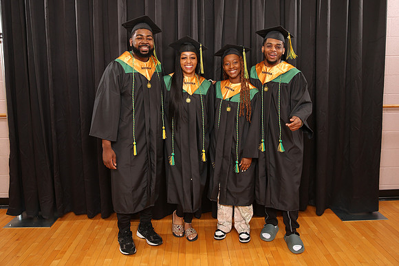 KSU2025-121