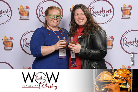 BWA24-16WOW-RedCarpet-101