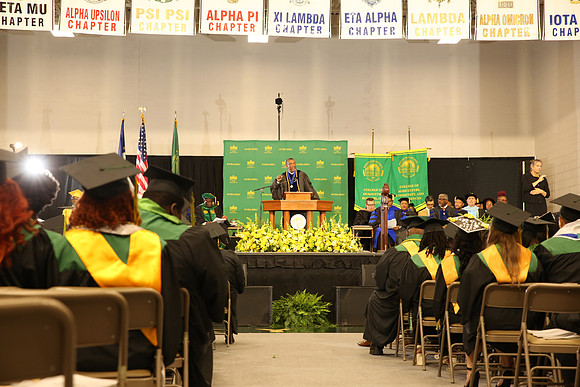 KSU-A-0095