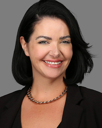 EspinozaG-12-PRO