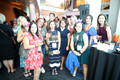 BWA24-16WOW-Awards-15