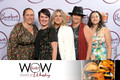 BWA24-16WOW-RedCarpet-15