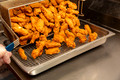 IndisChicken_Action_Frying_26