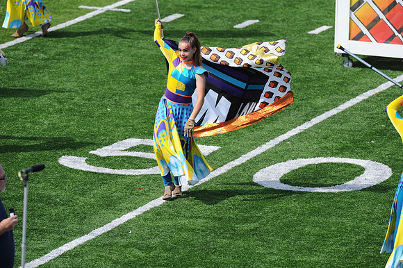 BC-5015