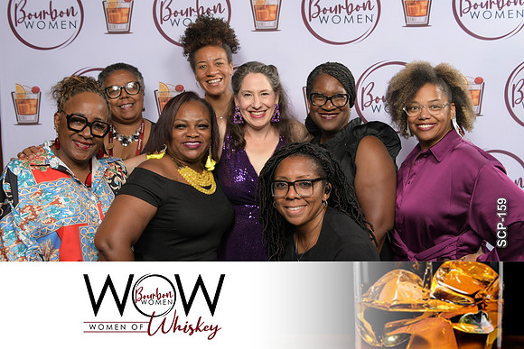 BWA24-16WOW-RedCarpet-113