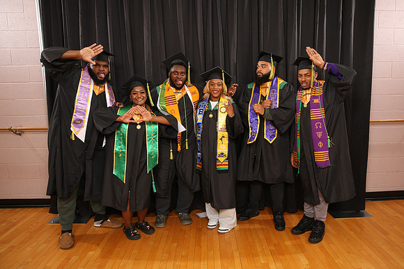 KSU2025-397