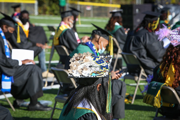 grad2020-99