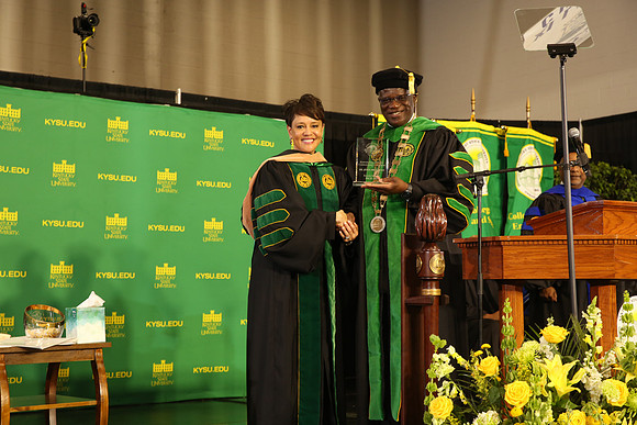 KSU-2025-Grad-362