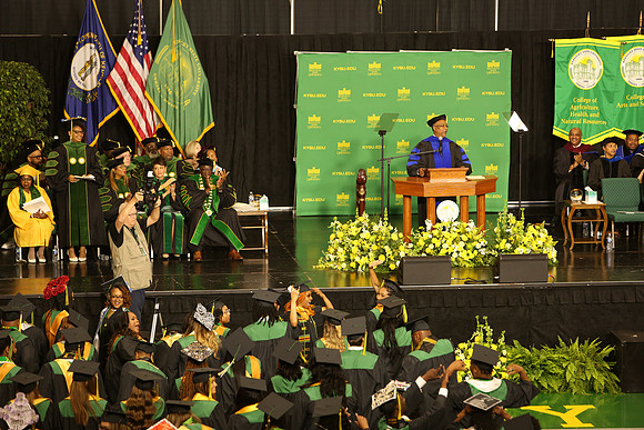 KSU-2025-Grad-368