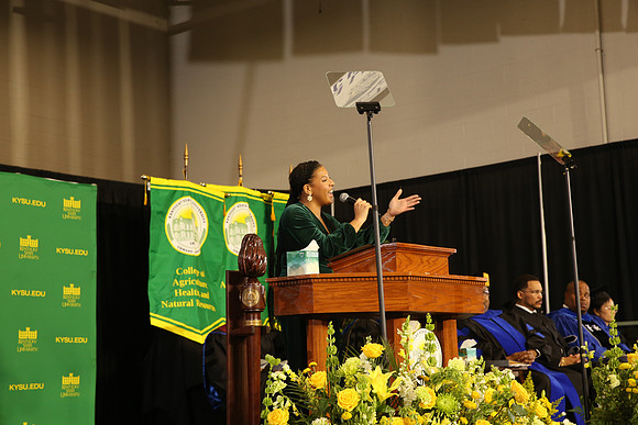 KSU-2025-Grad-1152