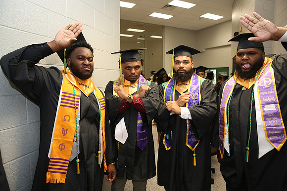 KSU-2025-Grad-996
