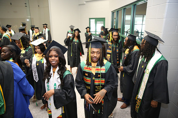 KSU-2025-Grad-990