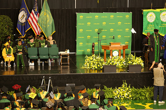 KSU-2025-Grad-296