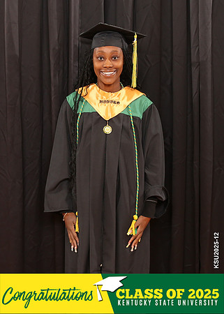 20250509-KSU2025-12