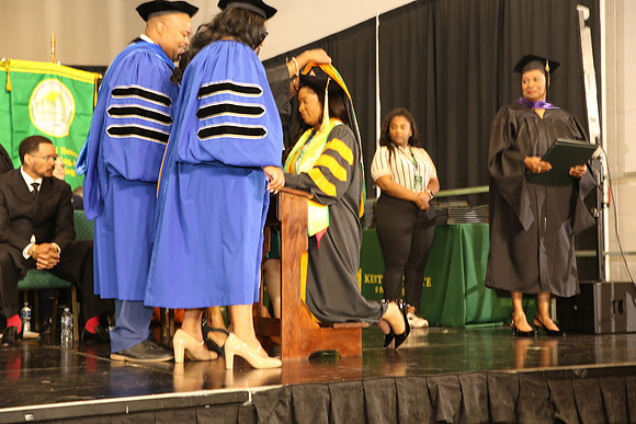 KSU-2025-Grad-1176