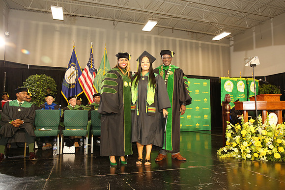 KSU-2025-Grad-1315