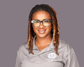 Crystal Anderson-16