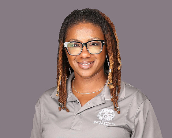 Crystal Anderson-16