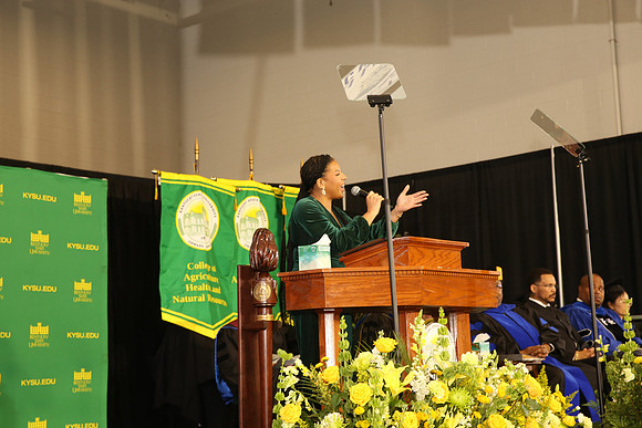 KSU-2025-Grad-1151